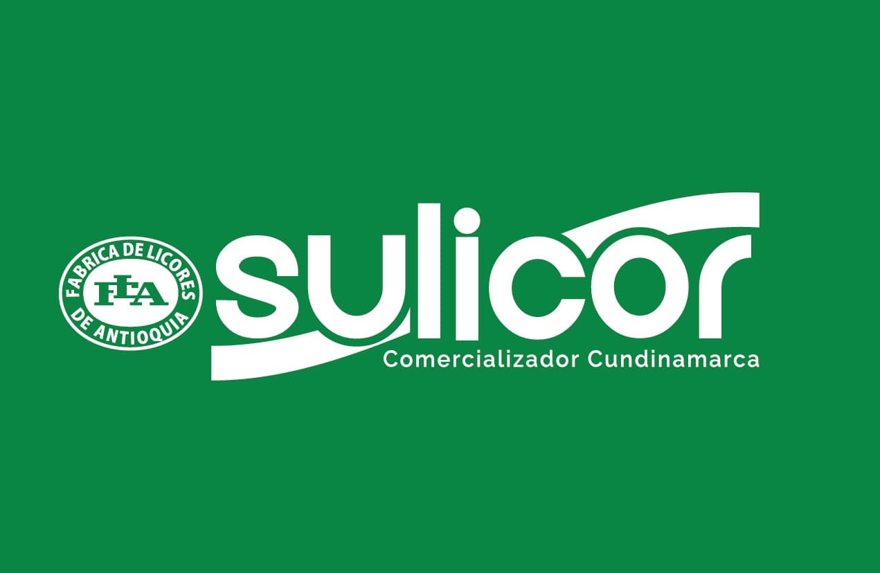 Sulicor